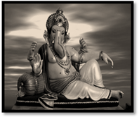 Ganeshji.jpg